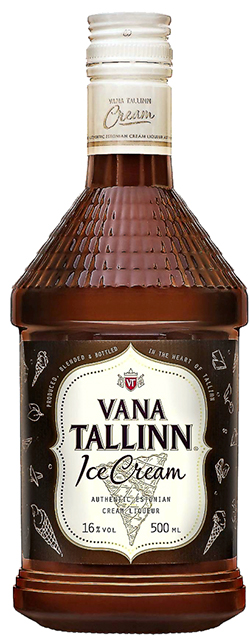 Vana Tallin