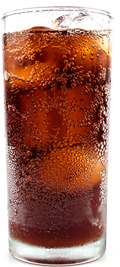 Cola